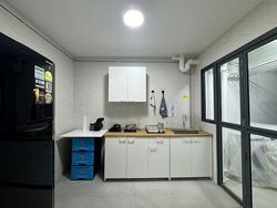 Blk 374B Woodgrove Ascent (Woodlands), HDB 5 Rooms #553444591